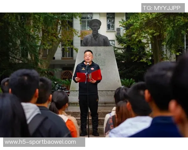 追梦寄语：希望弗拉格在得分后依然保持防守热情与拼搏精神