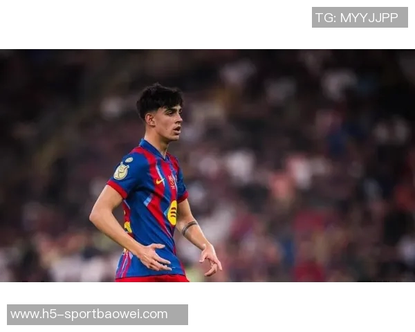 赫罗纳队长盛赞特狮称其为顶级球员期待提升球队实力受欢迎