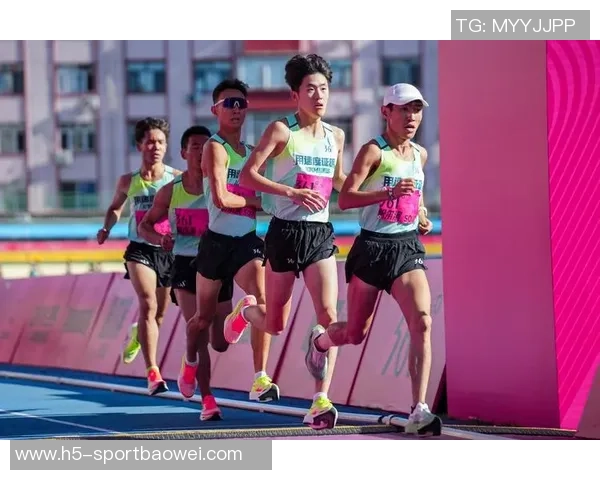 林葳短时间内斩获23分5助展现实力训练无捷径成就不易