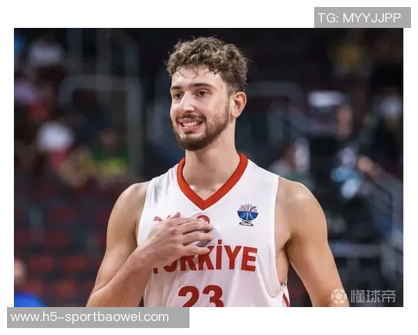 申京回应字母哥交易传闻表示无忧坚信火箭对我的信任