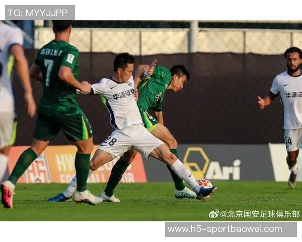 北京国安出征天津备战热身赛即将打响期待精彩对决